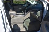 Used 2014 Ford Escape SE image 4