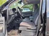 Used 2022 Nissan Frontier S w/ Technology Package image 3