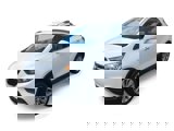 Used 2018 Buick Encore Preferred image 4