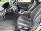 Certified 2023 Honda Civic Sport image 4