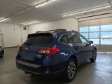 Used 2015 Subaru Outback 3.6R Limited image 3