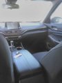 Used 2024 Nissan Altima 2.5 SV image 2
