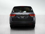 Used 2014 Honda Odyssey EX-L image 4
