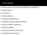 Used 2020 Volkswagen Jetta SE w/ SE Cold Weather Package image 2