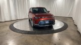 New 2025 Kia Soul LX image 3