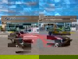 New 2025 Hyundai Elantra SE image 2