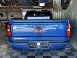 Used 2018 GMC Sierra 1500 4x4 Double Cab image 6