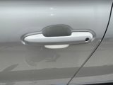 Used 2021 Toyota Highlander Limited image 6