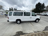 Used 2008 Ford E-350 and Econoline 350 Extended Super Duty image 6
