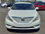 Used 2013 Hyundai Sonata GLS w/ Popular Equipment Pkg image 2