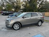 Used 2019 Chevrolet Equinox LT image 3