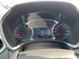 Used 2022 Chevrolet Equinox LT image 4