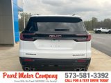 New 2025 GMC Acadia Elevation w/ Elevation Premium Package image 5