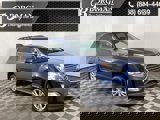 View Video