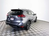 Certified 2019 Nissan Rogue SL image 4