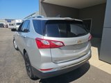 Used 2020 Chevrolet Equinox LT image 5
