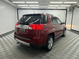 Used 2012 GMC Terrain SLT image 5