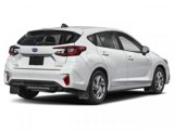 New 2025 Subaru Impreza 2.0i image 2