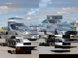 Used 2021 Ford Escape SE w/ SE Sport Appearance Package image 3
