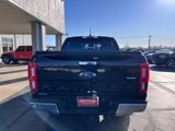 Used 2019 Ford Ranger Lariat w/ Equipment Group 501A Mid image 4