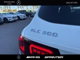 Used 2021 Mercedes-Benz GLC 300 image 5