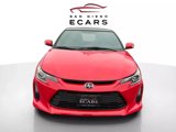 Used 2015 Scion tC image 2