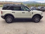 New 2024 Ford Bronco Sport Badlands image 6