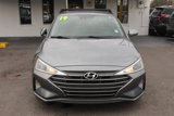 Used 2019 Hyundai Elantra SEL image 2