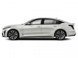 Used 2022 Cadillac CT5 V w/ Premium Package image 3