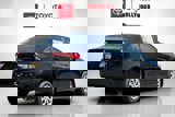 New 2025 Toyota Corolla LE image 4