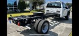New 2024 Ford F550 2WD Regular Cab Super Duty image 4
