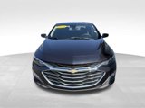 Used 2023 Chevrolet Malibu LT image 2