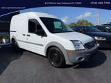 Used 2011 Ford Transit Connect XL image 3