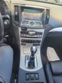 Used 2007 INFINITI G35 Sport w/ Premium Pkg image 3