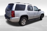 Used 2013 Chevrolet Tahoe LT image 4