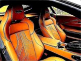 New 2025 Aston Martin V8 Vantage Coupe image 2
