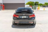 Used 2019 BMW 430i Gran Coupe w/ Convenience Package image 5