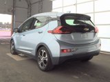 Used 2017 Chevrolet Bolt Premier w/ Driver Confidence II Package image 4