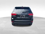 Used 2019 Jeep Grand Cherokee Laredo image 4