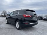Used 2021 Chevrolet Equinox LT image 5