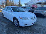 Used 2007 Toyota Camry LE image 2