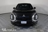 Used 2024 Mitsubishi Outlander SE Black Edition image 3