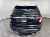Used 2011 Ford Explorer XLT w/ 202A Rapid Spec Order Code image 5