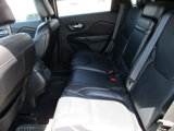 Used 2016 Jeep Cherokee Limited image 5