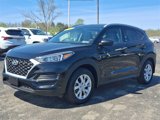Used 2019 Hyundai Tucson Value image 3
