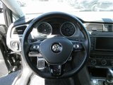 Used 2017 Volkswagen Golf Alltrack SE image 4