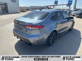 Used 2024 Toyota Corolla SE image 4