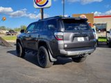 Used 2019 Toyota 4Runner TRD Off-Road image 3