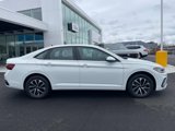 New 2025 Volkswagen Jetta S image 2