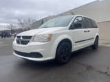 Used 2011 Dodge Grand Caravan w/ PWR Window Group image 4